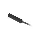 Коннектор Ideal Lux 265896 EGO MAIN CONNECTOR