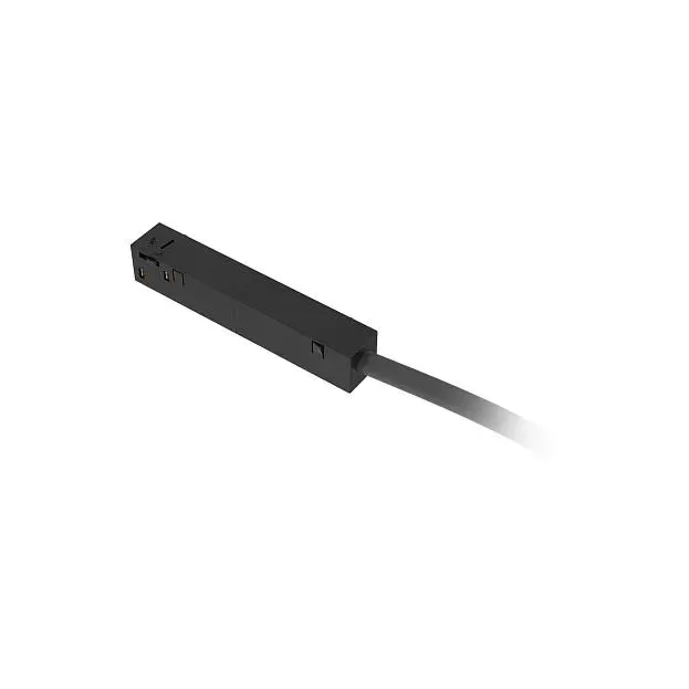 Коннектор Ideal Lux 265896 EGO MAIN CONNECTOR