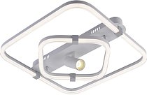Потолочная люстра Escada 10280/2LED Factor
