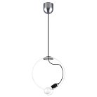 Подвес Lightstar 805300 Colore