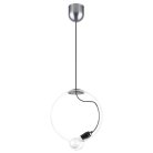 Подвес Lightstar 805300 Colore