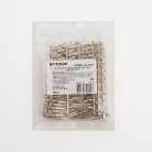 Центральная перемычка для ЗНИ STEKKER 39679 LD558-10-100