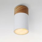 Потолочный Светильник Wood A By Imperiumloft 141159-26