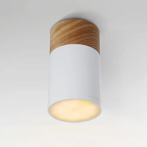 Потолочный Светильник Wood A By Imperiumloft 141159-26 Потолочный Светильник Wood A By Imperiumloft 141159-26
