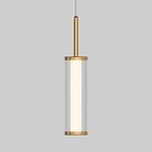 Подвесной светильник Eurosvet 50386/1 LED Stark a067953