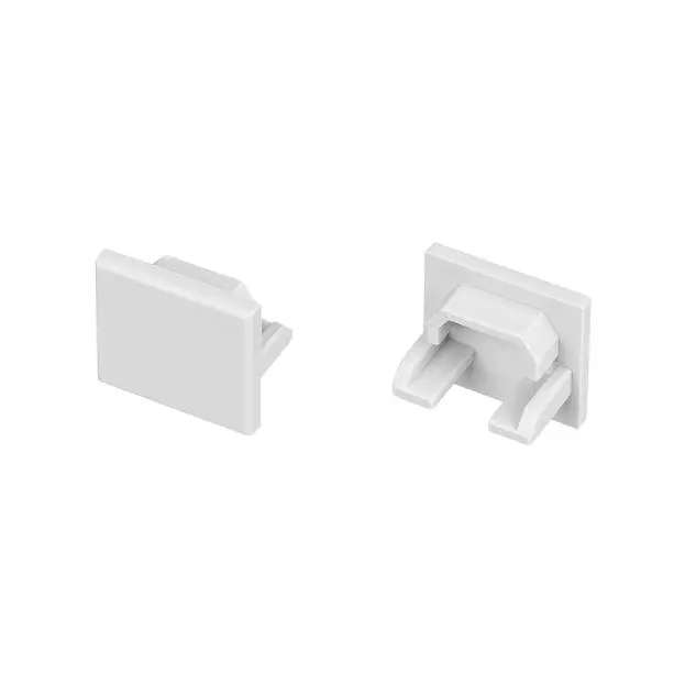 Заглушка для PDS-ZM-PLUS глухая Arlight 040292 Заглушка для PDS-ZM-PLUS глухая Arlight 040292