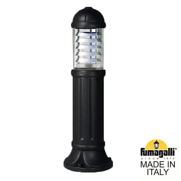 Садовый светильник Fumagalli D15.554.000.AXF1R.FC1 Sauro Садовый светильник Fumagalli D15.554.000.AXF1R.FC1 Sauro