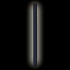 Светильник уличный настенный ST LUCE SL9511.421.01 NUVOLA