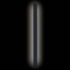 Светильник уличный настенный ST LUCE SL9511.421.01 NUVOLA