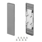 Заглушка Arlight 050522 SL-LINE