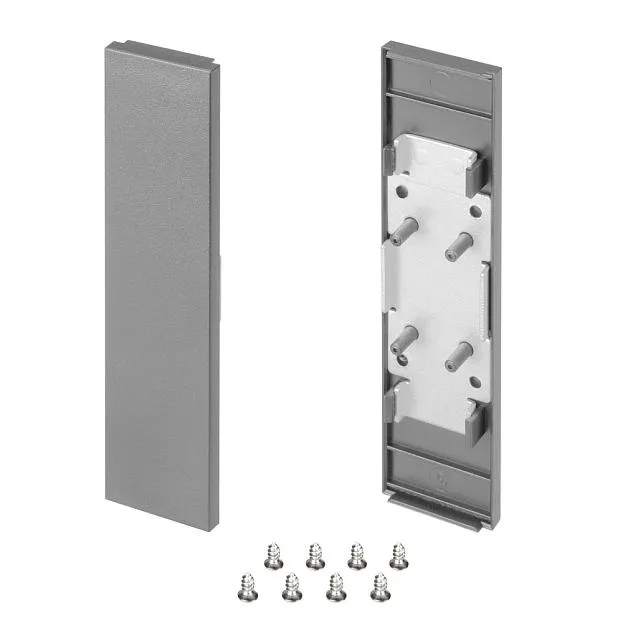 Заглушка Arlight 050522 SL-LINE Заглушка Arlight 050522 SL-LINE