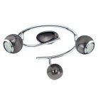 Светодиодный спот EGLO 31007 BIMEDA