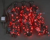Гирлянда Rich LED RL-S3*20F-B/R