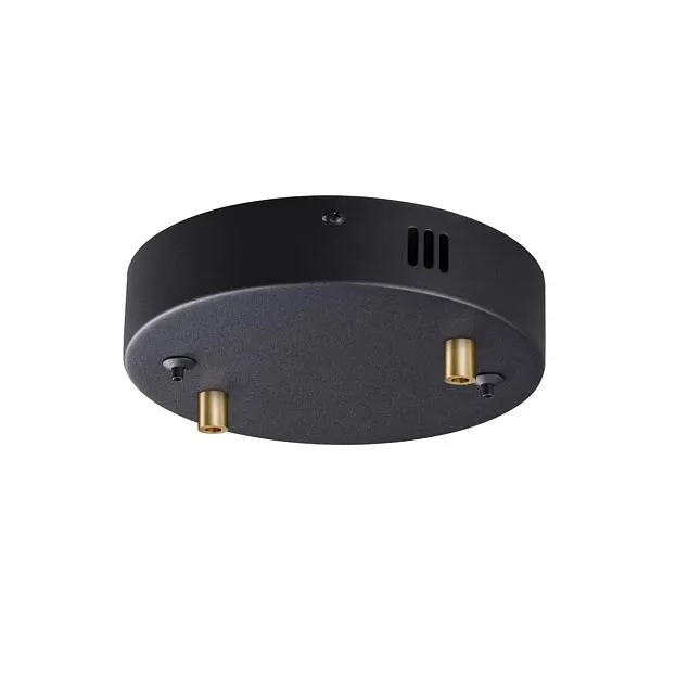 База потолочная ODEON LIGHT 5041/2R TRONI