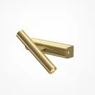 Настенный светильник (бра) Maytoni MOD442WL-L8BS3K Paradox