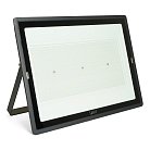 Светодиодный прожектор IP65 300W 6400K черный SAFFIT 55231 SFL90-200 SFL90-300