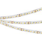 Светодиодная лента Arlight 040528 A120