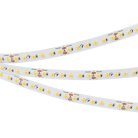 Светодиодная лента Arlight 040528 A120
