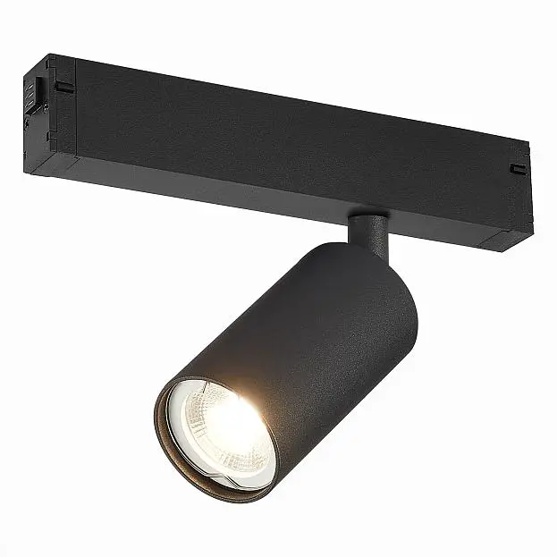 Трековый светильник ST Luce ST503.406.01 Skyline 220 Трековый светильник ST Luce ST503.406.01 Skyline 220