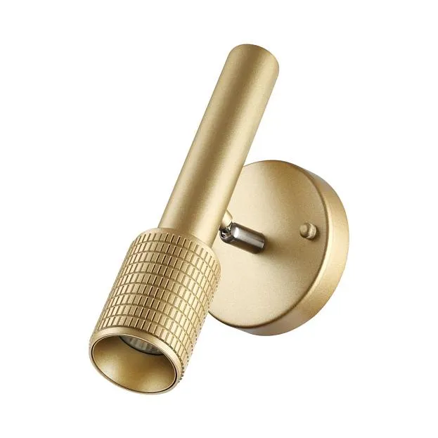 Бра Odeon light 4237/1W MEHARI