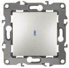 Выключатель ЭРА 12-1102-15