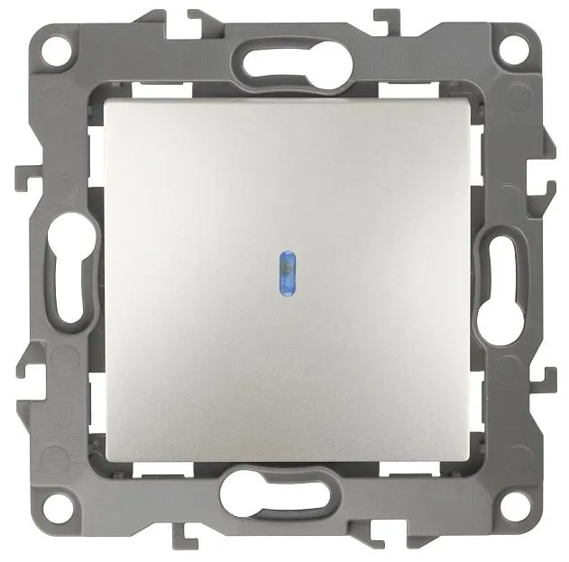 Выключатель ЭРА 12-1102-15