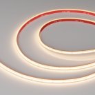 Светодиодная лента герметичная Arlight 041699