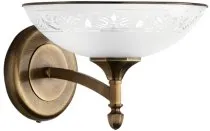 Бра Kutek DEC-K-1(P) Decor