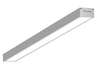 Накладной светодиодный светильник Donolux DL18511C150WW30L5 Led line uni