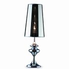Настольная лампа Ideal Lux 032436 ALFIERE TL1 BIG