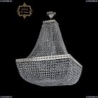 Люстра Bohemia Art Classic 21.282.H2.60SP.Ni