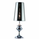 Настольная лампа Ideal Lux 032436 ALFIERE TL1 BIG