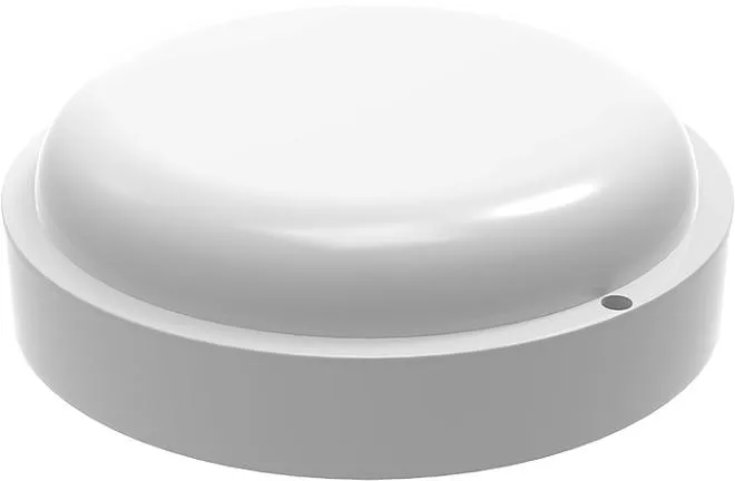 Настенно-потолочный светильник Gauss 126411320 Elementary