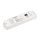 Диммер DALI-PWM-105-82-1G-SH-D2-DRI-PS-SUF White Arlight 050431