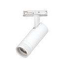 Светильник д/треков LED Lightstar C4126SS CANNO PRO