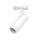 Светильник д/треков LED Lightstar C4126SS CANNO PRO