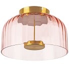 Люстра потолочная Lightstar 809062 Celesta