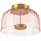 Люстра потолочная Lightstar 809062 Celesta