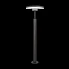 Уличный светильник Citilux CLU03B1