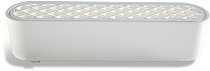 Трековый светильник Imex IL.0007.1102-6 WH UT25