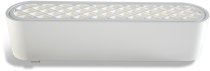 Трековый светильник Imex IL.0007.1102-6 WH UT25