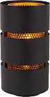 Интерьерная настольная лампа Lucide 21533/01/30 ROSAS