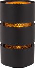Интерьерная настольная лампа Lucide 21533/01/30 ROSAS