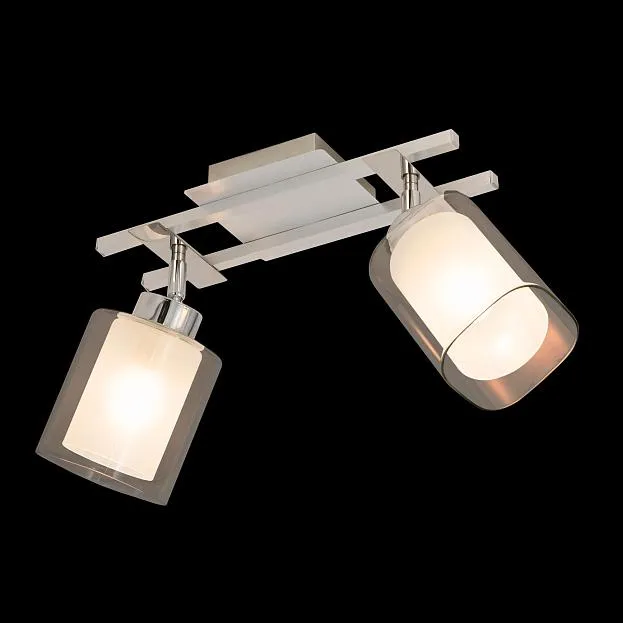 Потолочный светильник Citilux CL104120 Риволи Потолочный светильник Citilux CL104120 Риволи