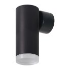 Светильник настенно-потолочный под лампу GU10 Feron 51395 ML1025