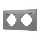 Рамка Arlight 049752