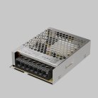 Источник напряжения Led Strip Maytoni 831007