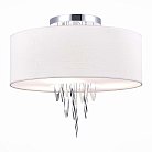 Потолочный светильник ST Luce SL1353.102.03 Nettuno
