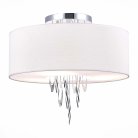 Потолочный светильник ST Luce SL1353.102.03 Nettuno