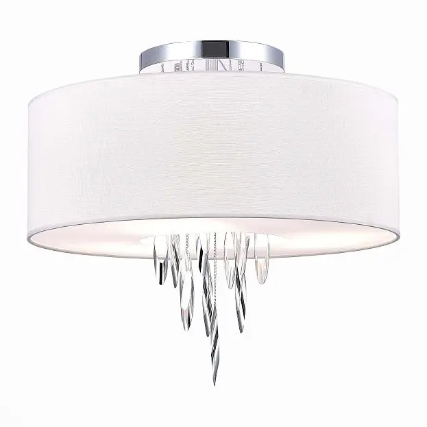 Потолочный светильник ST Luce SL1353.102.03 Nettuno